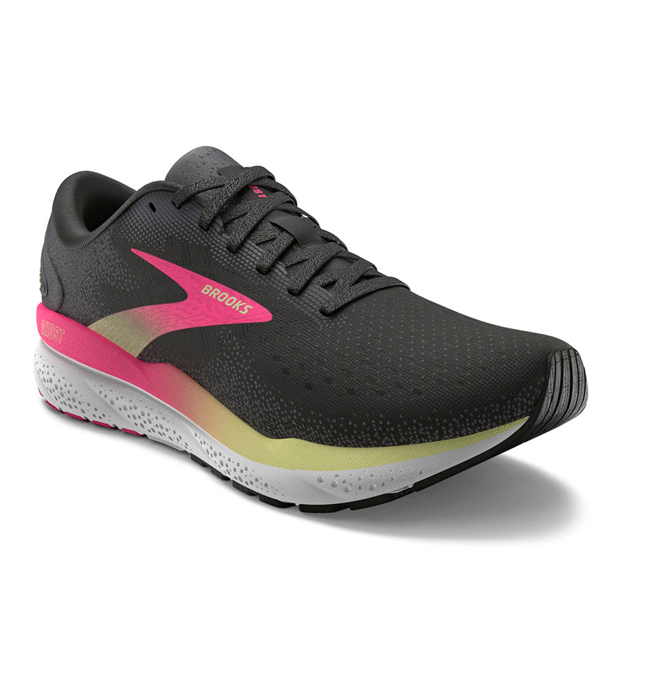 Zapatillas Running_Mujer_BROOKS Ghost 16 W