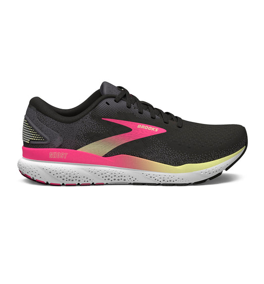 Running Shoes_Women_BROOKS Ghost 16 W
