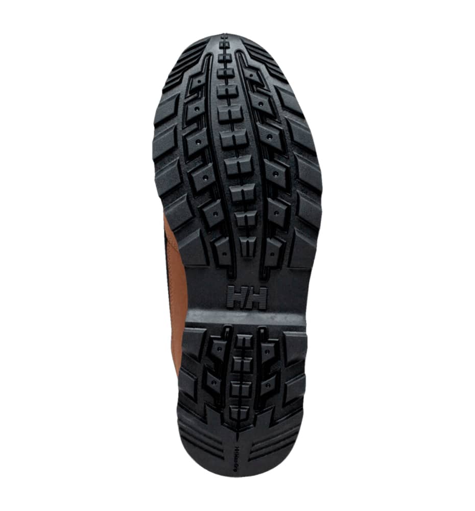 Casual Shoes_Men_HELLY HANSEN Torshov 2