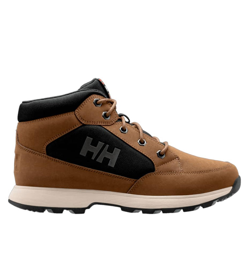 Helly Hansen Torshov 2 Casual Shoes