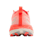Zapatillas Trail Brooks Cascadia 18