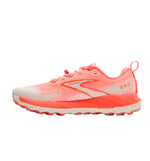 Zapatillas Trail Brooks Cascadia 18