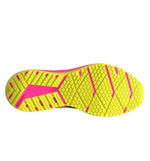 Brooks Revel 7 W Running Shoes