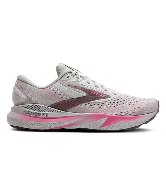 BROOKS Adrenaline GTS 24 W Women's Running Shoes