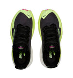 Zapatillas Trail Brooks Caldera 8