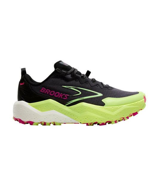Zapatillas Trail_Mujer_BROOKS Caldera 8 W