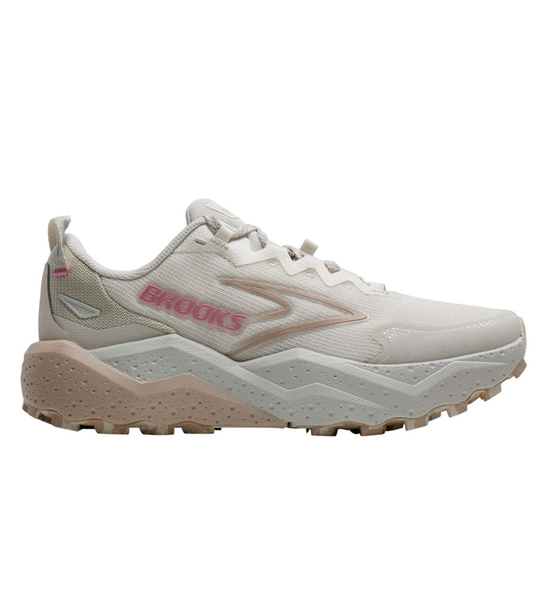 Trail Running Shoes_Women_BROOKS Caldera 8 W