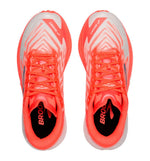 Brooks Catamount 4 W Trail Shoes