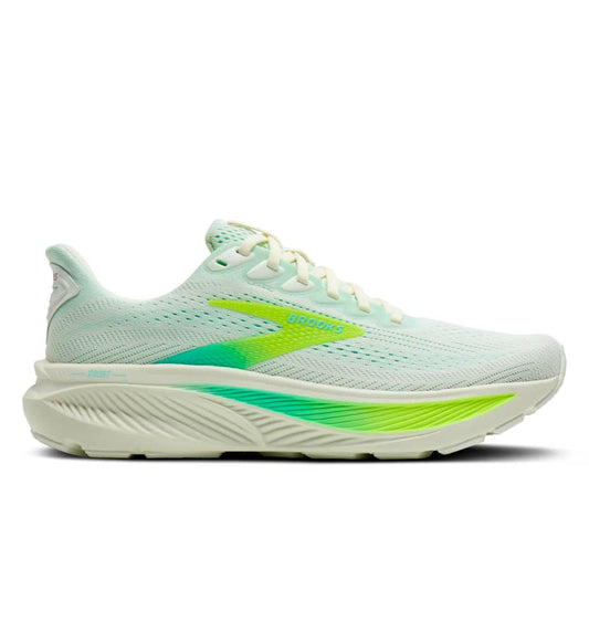 Zapatillas Running_Mujer_BROOKS Ghost 17 W