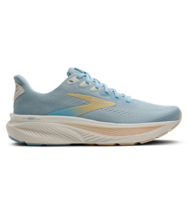 Sapatilhas de Corrida Brooks Ghost 17