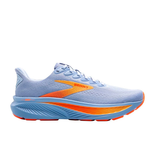 Running Shoes_Women_BROOKS Ghost 17 W