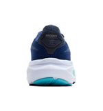 Sapatilhas de Corrida Brooks Ghost 17