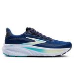 Sapatilhas de Corrida Brooks Ghost 17