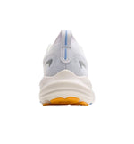 Zapatillas Running Brooks Glycerin 22