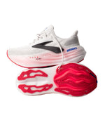 Zapatillas Running Brooks Glycerin Max