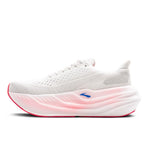 Zapatillas Running Brooks Glycerin Max