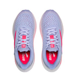 Running Shoes_Women_BROOKS Glycerin Max W
