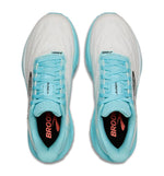 BROOKS Launch 11 W Women's Running Shoes