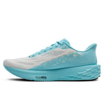 BROOKS Launch 11 W Women's Running Shoes