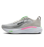 Zapatillas Running Brooks Adrenaline Gts 25