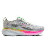 Zapatillas Running Brooks Adrenaline Gts 25