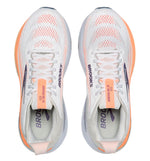 Brooks Adrenaline GTS 25 Running Shoes