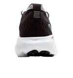 Sapatilhas de Corrida Brooks Adrenaline Gts 25