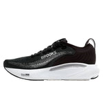 Sapatilhas de Corrida Brooks Adrenaline Gts 25