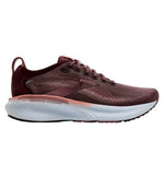 Zapatillas Running Brooks Adrenaline Gts 25