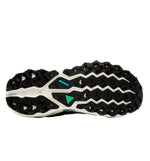 Trail Running Shoes for Women - Brooks Cascadia 19 W