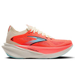 Zapatillas Running Brooks Hyperion Max 3