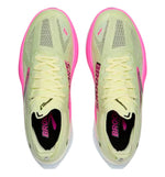 Zapatillas Running Brooks Hyperion Max 3