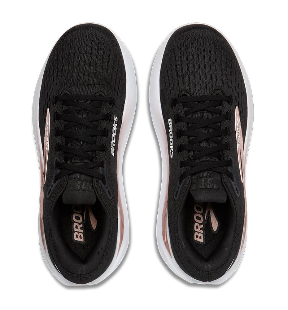 Zapatillas Running_Mujer_BROOKS Ghost Max 3 W