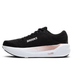 Brooks Ghost Max 3 Running Shoes