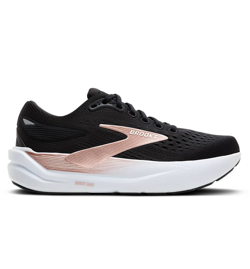 Brooks Ghost Max 3 Running Shoes