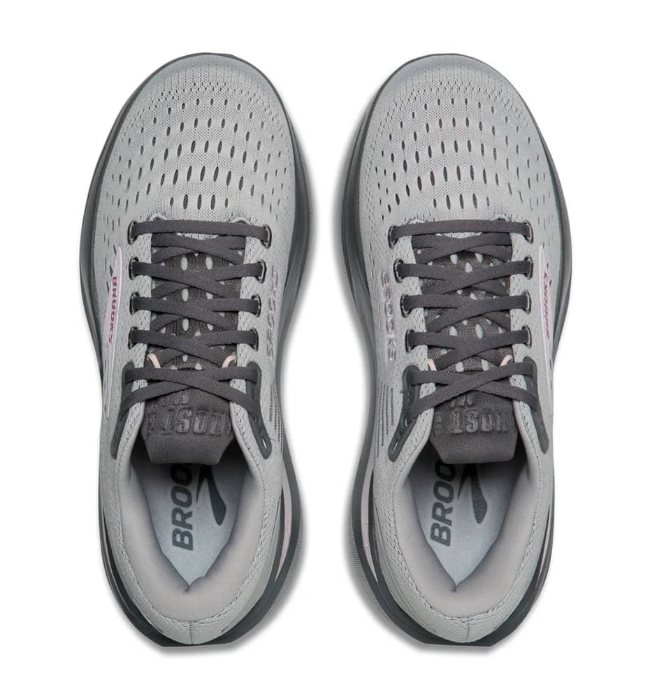 Zapatillas Running_Mujer_BROOKS Ghost Max 3 W