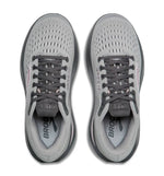 Sapatilhas de Corrida Brooks Ghost Max 3