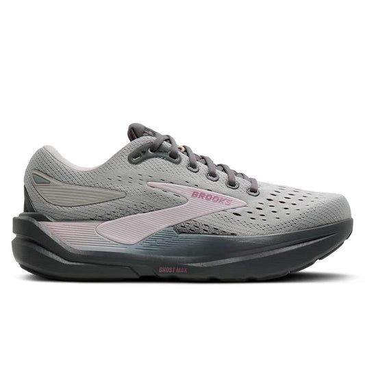Zapatillas Running_Mujer_BROOKS Ghost Max 3 W