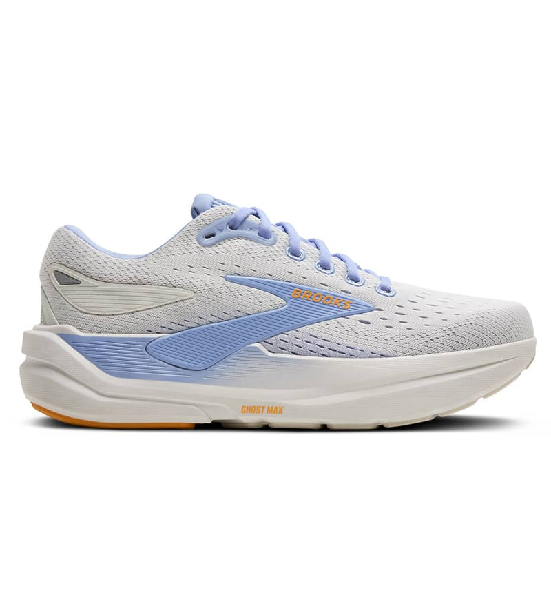 Brooks Ghost Max 3 Running Shoes