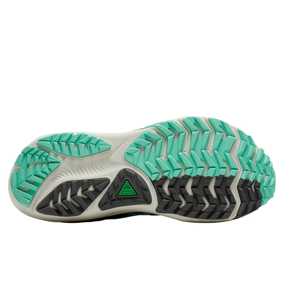 Zapatillas Trail Brooks Ghost Trail