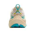 Brooks Ghost Trail Trail Shoes