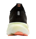 Sapatilhas de Corrida Brooks Glycerin 23