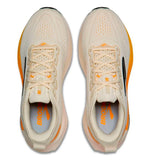 Brooks Glycerin 23 Running Shoes