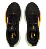 Sapatilhas de Corrida Brooks Glycerin 23