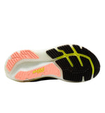 Sapatilhas de Corrida Brooks Glycerin 23