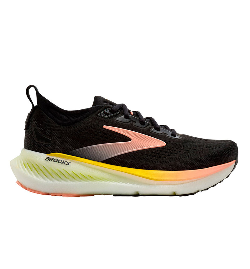 Sapatilhas de Corrida Brooks Glycerin 23