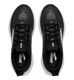 Zapatillas Running Brooks Glycerin 23