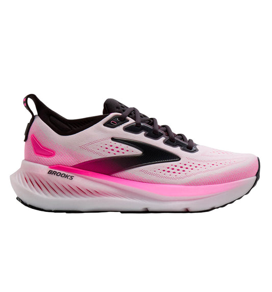 Brooks Glycerin 23 W Running Shoes