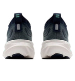 Zapatillas Running Brooks Glycerin 23