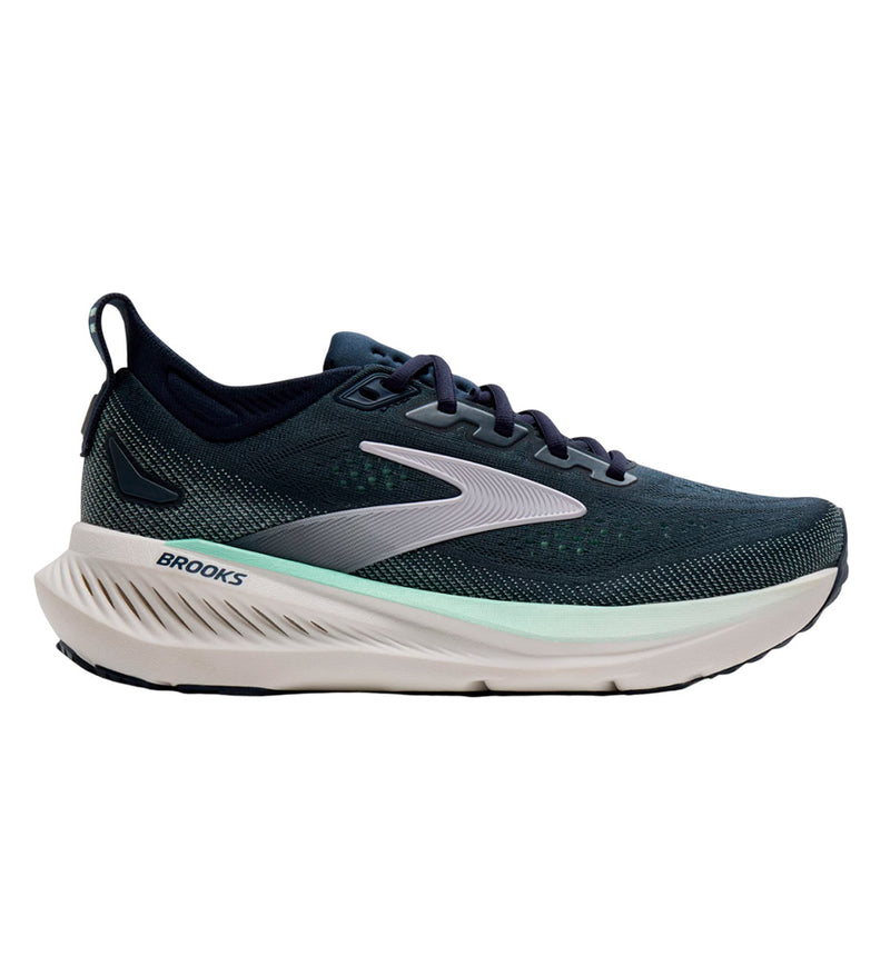 Zapatillas Running Brooks Glycerin 23